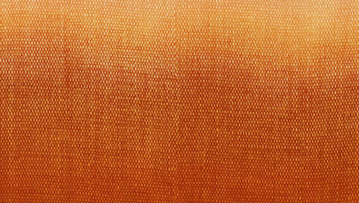 Preview: Khroma Shady Terra DG2SHA105