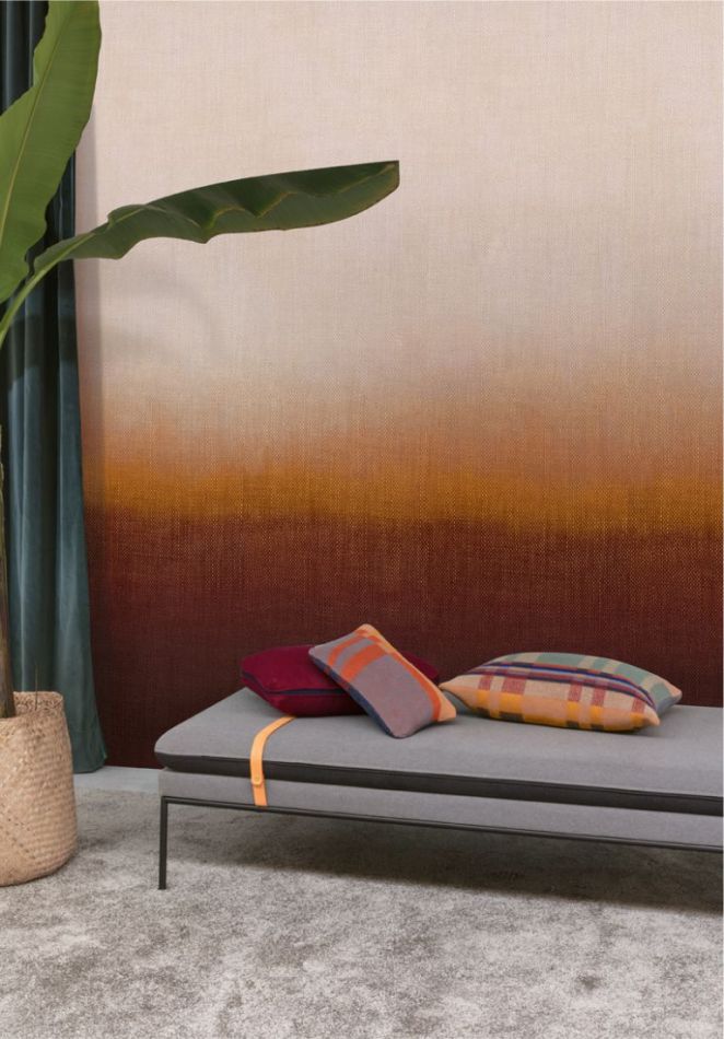 Preview: Khroma Shady Terra DG2SHA105