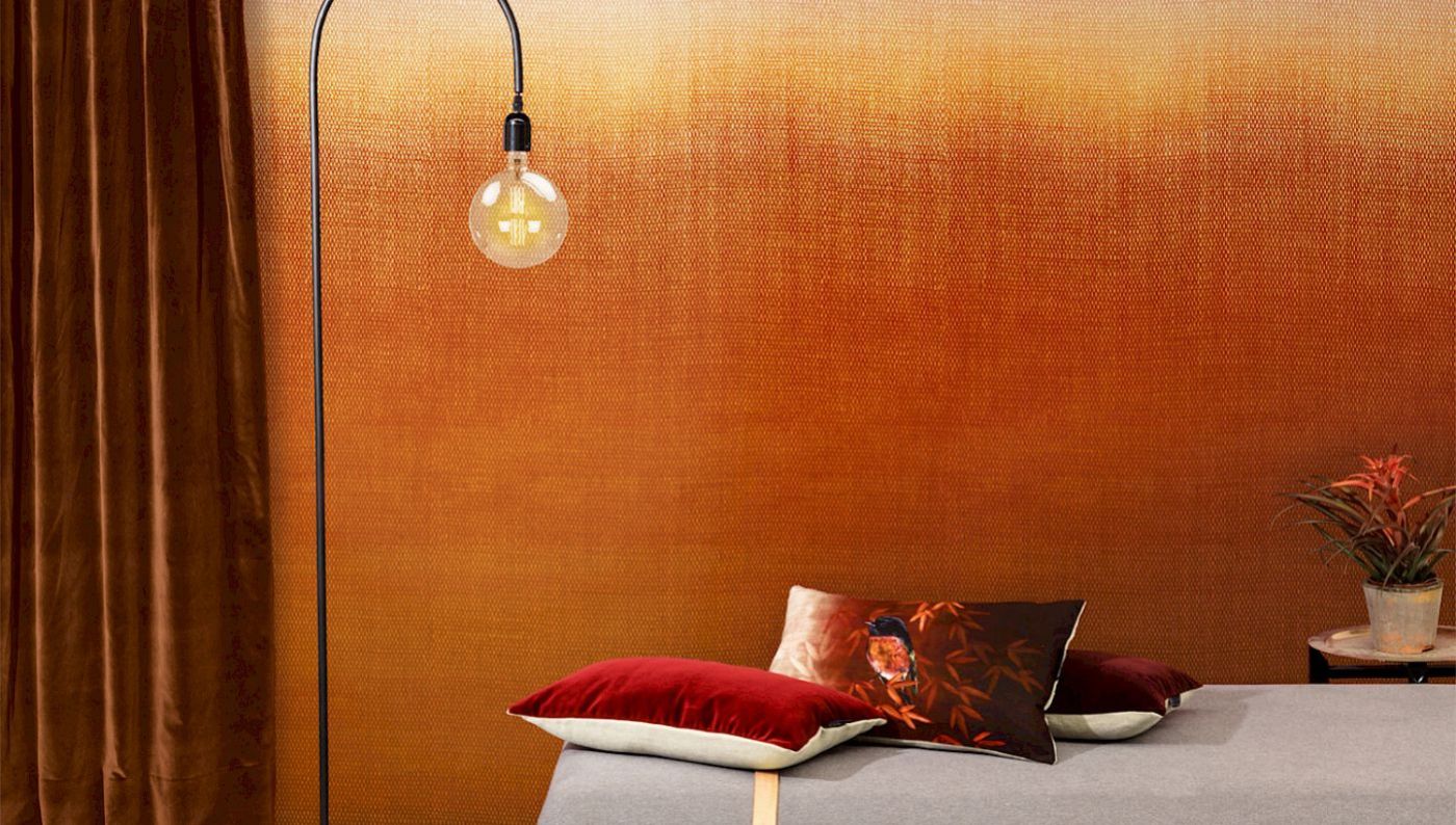 Preview: Khroma Shady Terra DG2SHA105