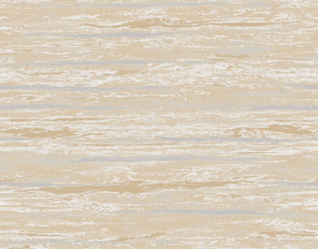 Preview: Hornfels tm406 swan