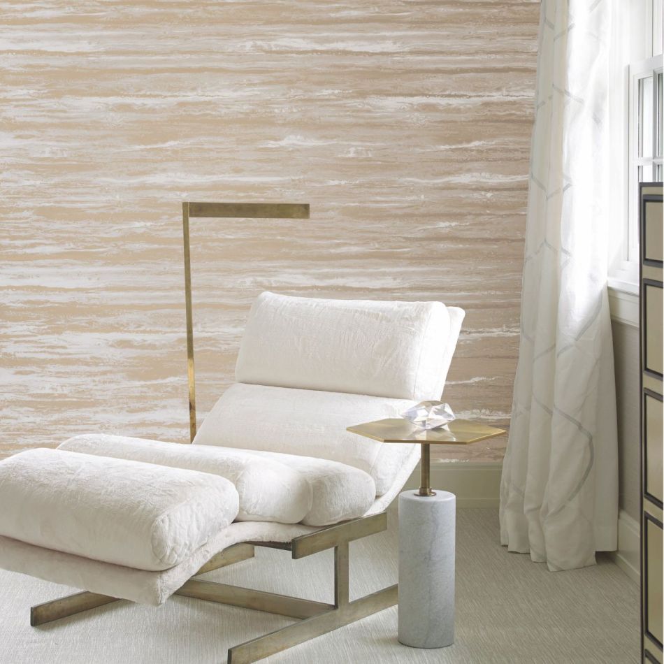 Preview: Hornfels tm406 swan