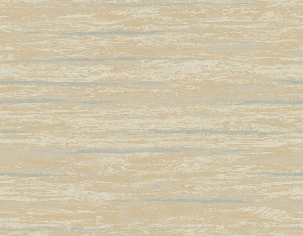 Preview: Hornfels tm410 tapioca