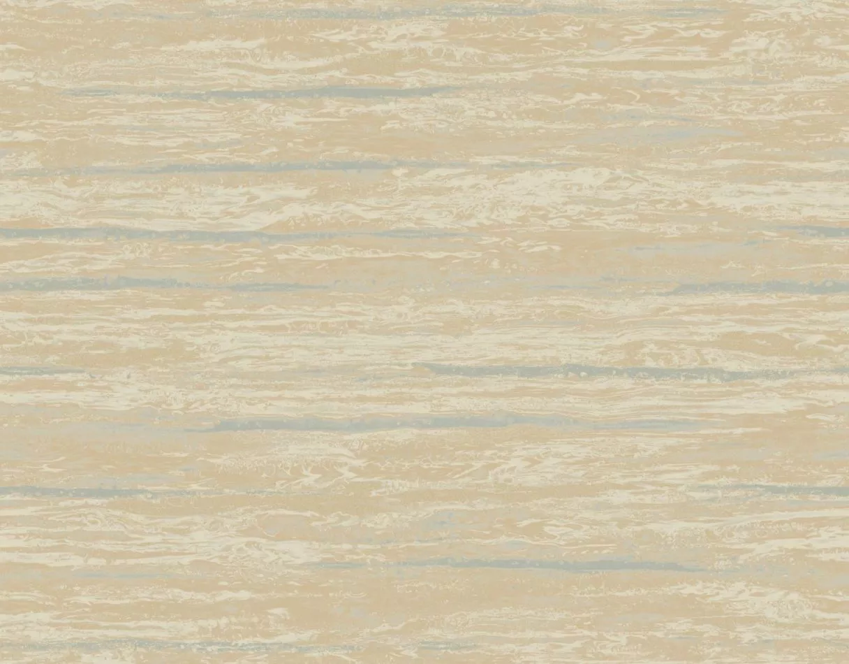 Hornfels tm410 tapioca