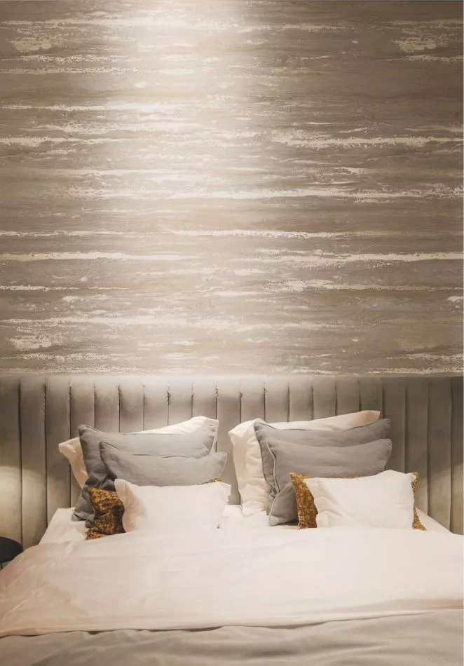 Hornfels tm410 tapioca