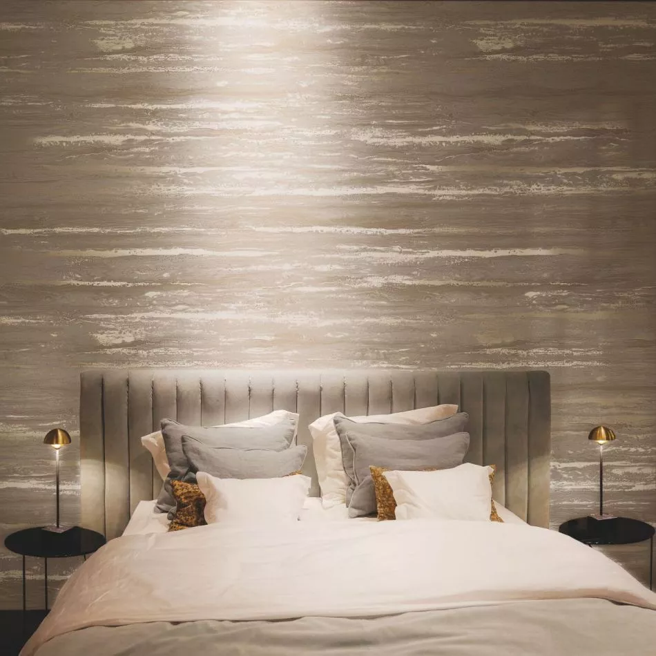 Hornfels tm410 tapioca