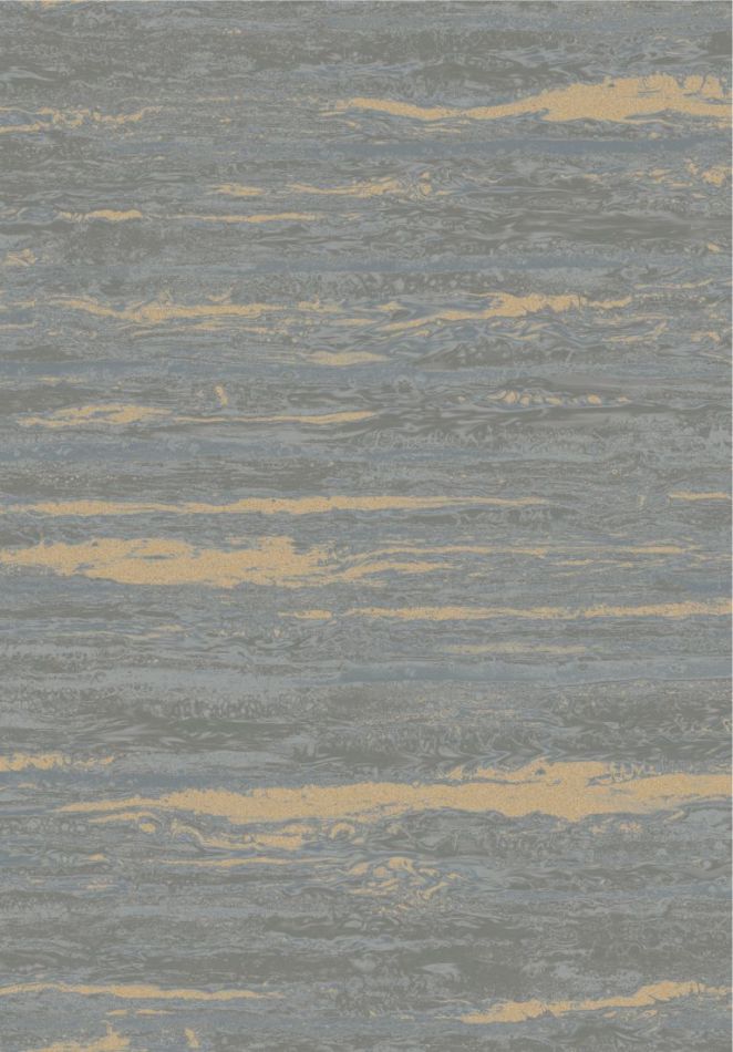 Preview: Hornfels tm411 fog