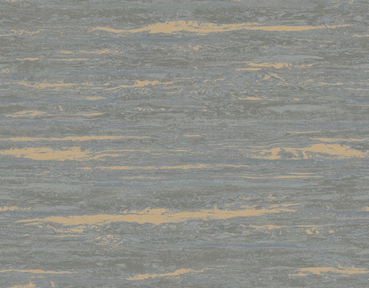 Preview: Hornfels tm411 fog