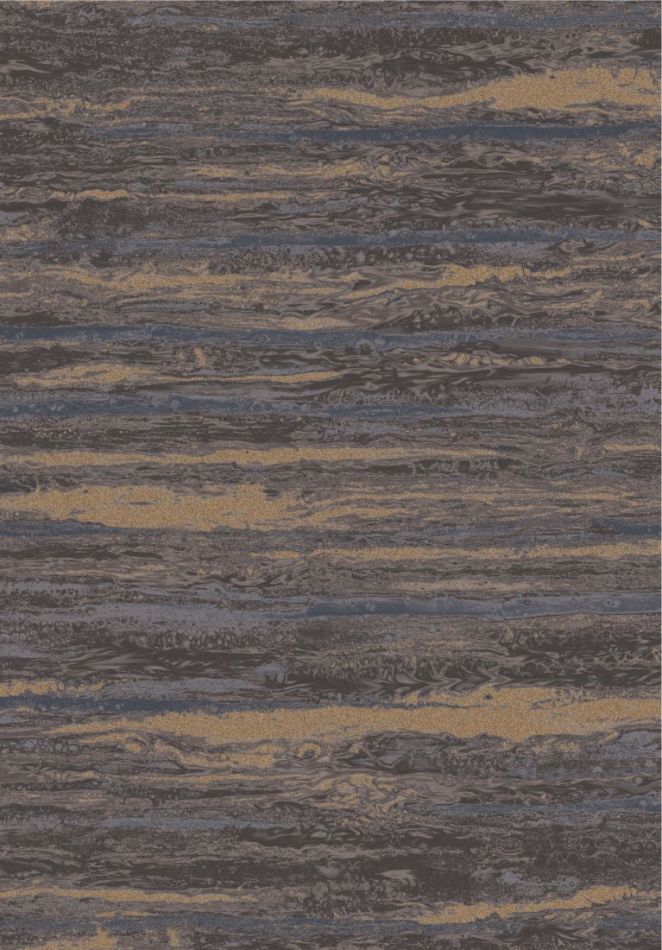 Preview: Hornfels tm412 midnight