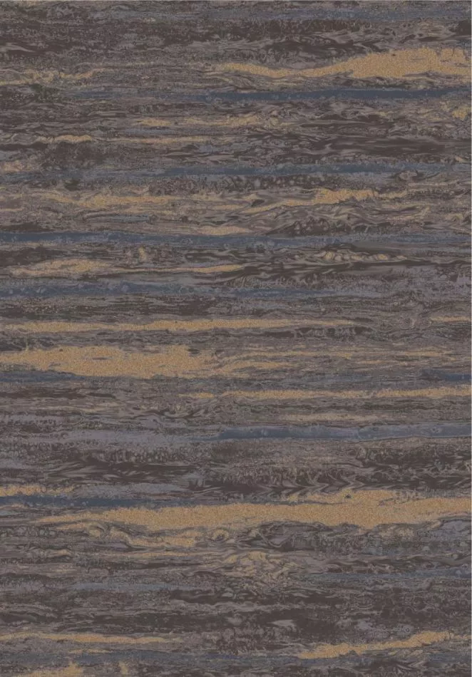 Hornfels tm412 midnight