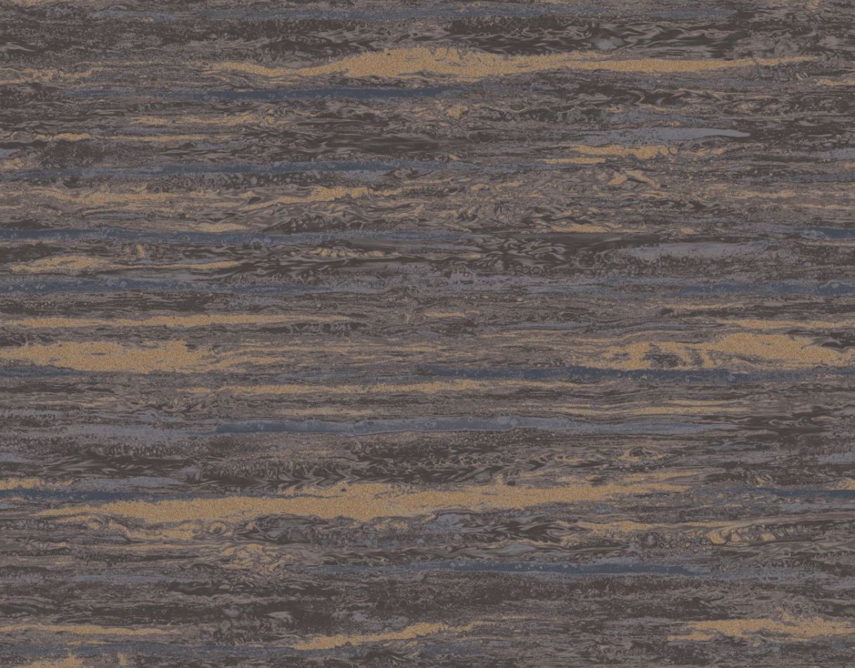 Preview: Hornfels tm412 midnight