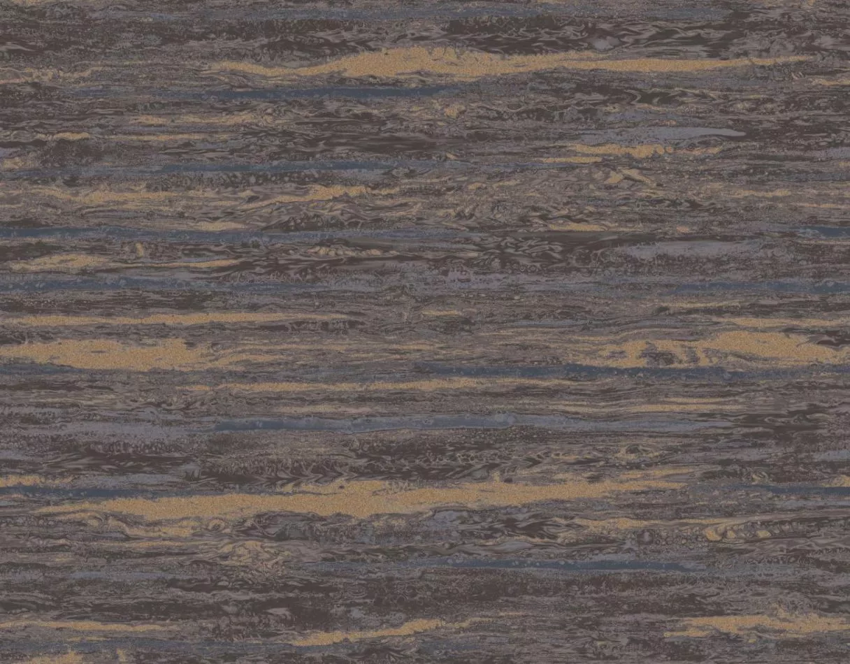 Hornfels tm412 midnight