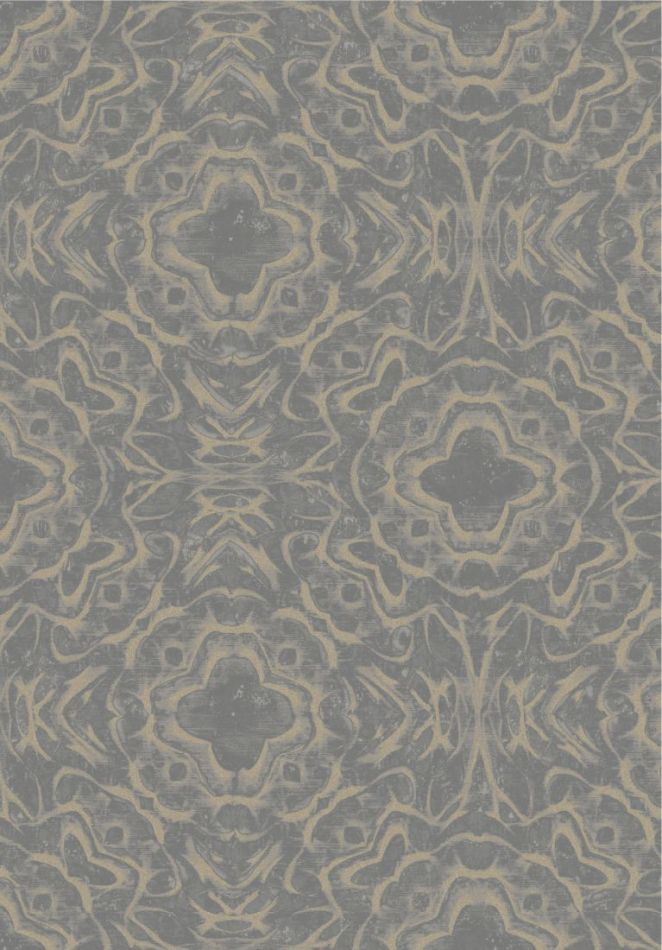 Preview: Pyrite tm611 fog