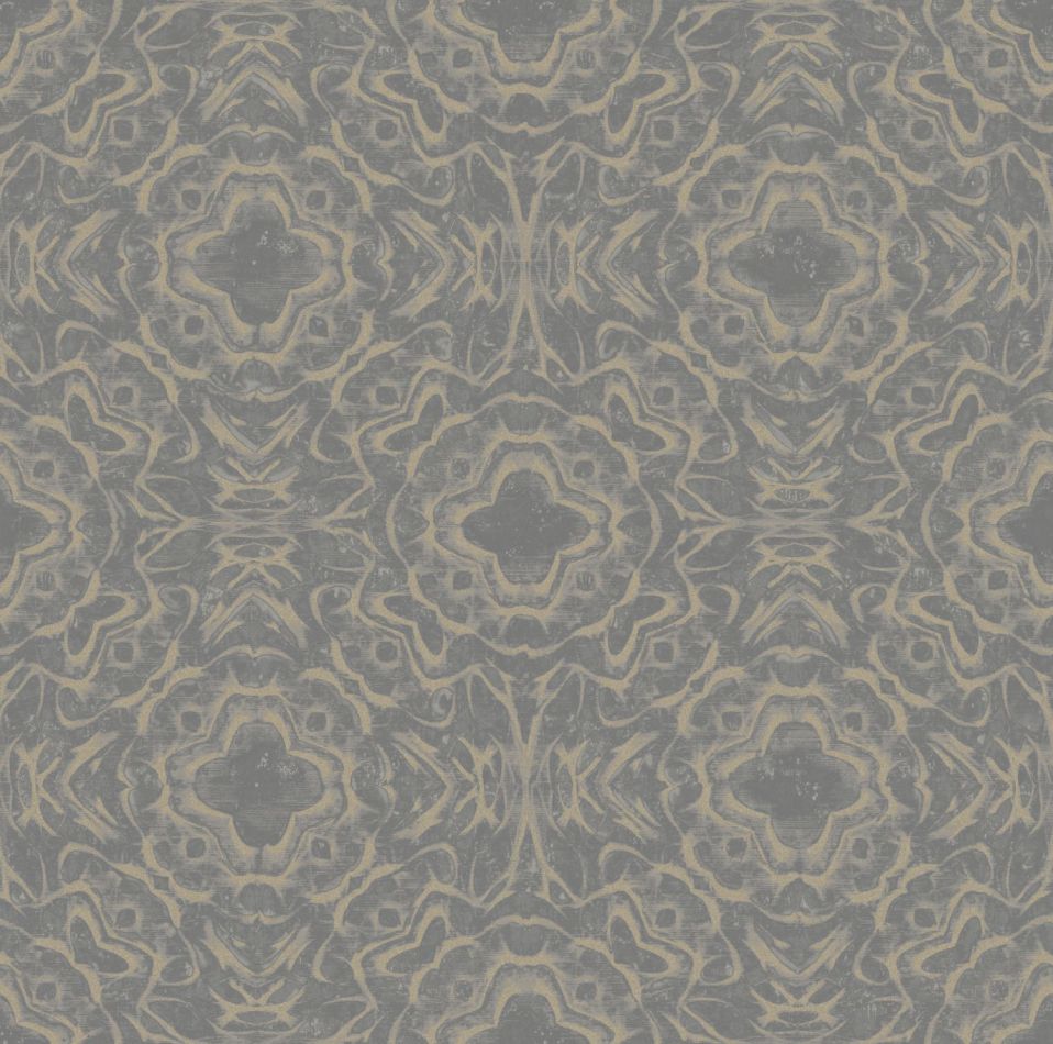 Preview: Pyrite tm611 fog