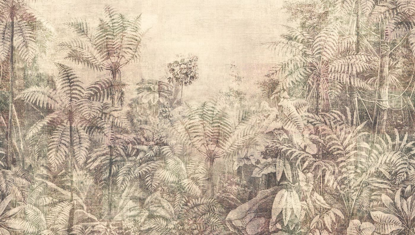 Preview: Khroma Wander Linen DGCAB101