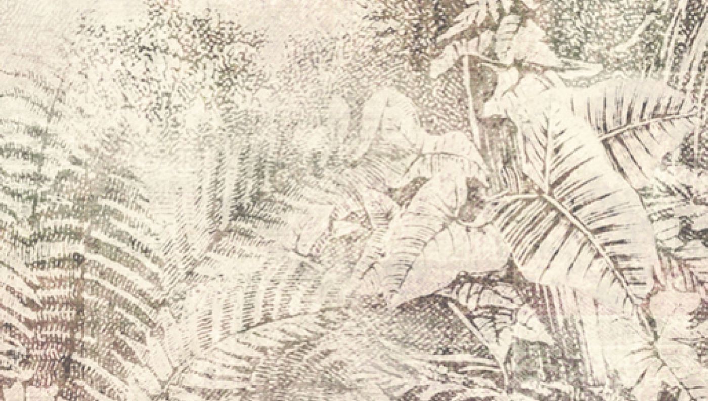 Preview: Khroma Wander Linen DGCAB101