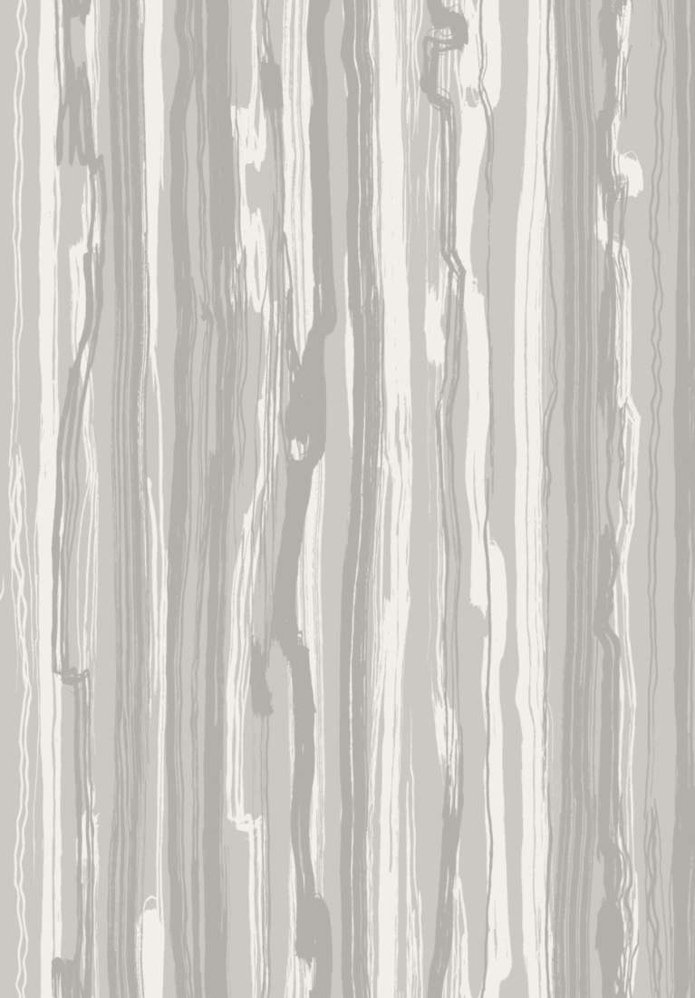 Get Strand farben Free HD Strand Farben