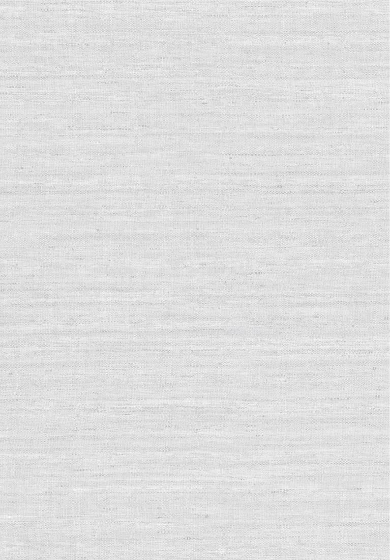 Arte International Textura Lignes 40504A Washed White wallpaper