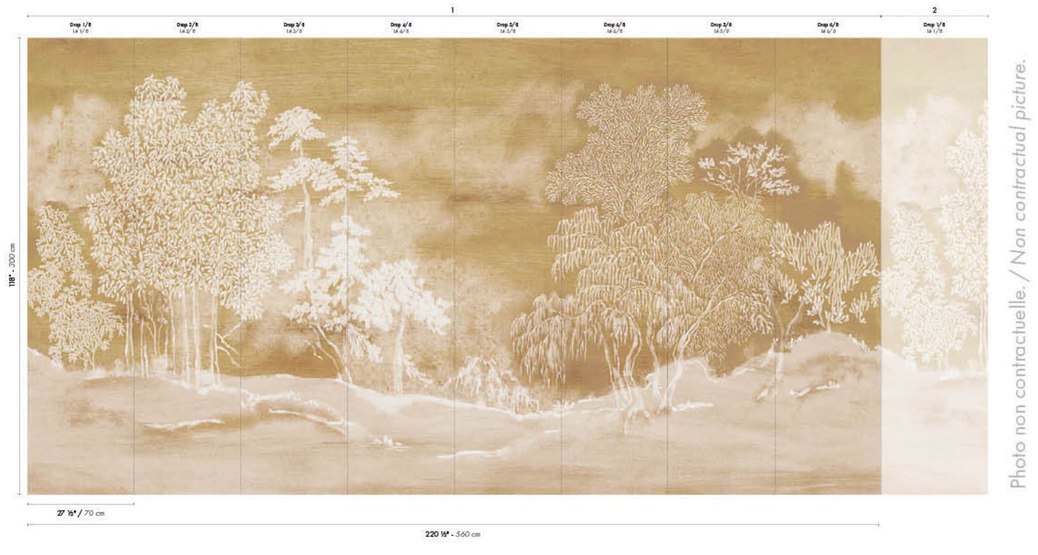 【レア】Eric la casa「secousses panoramiques」 レア】Eric la casa「secousses panoramiques」 a0167164789_5.jpg