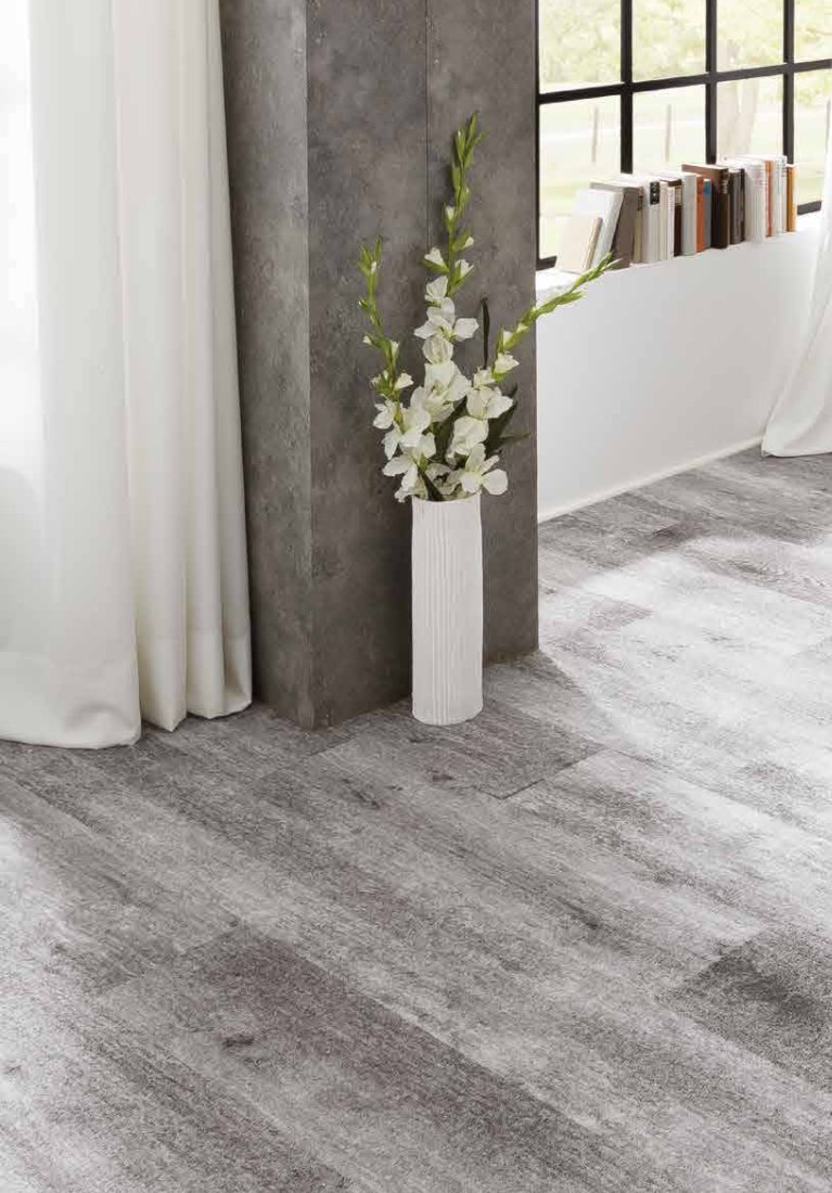 Infloor Carpet Module Cottage Mo Farben Schafer