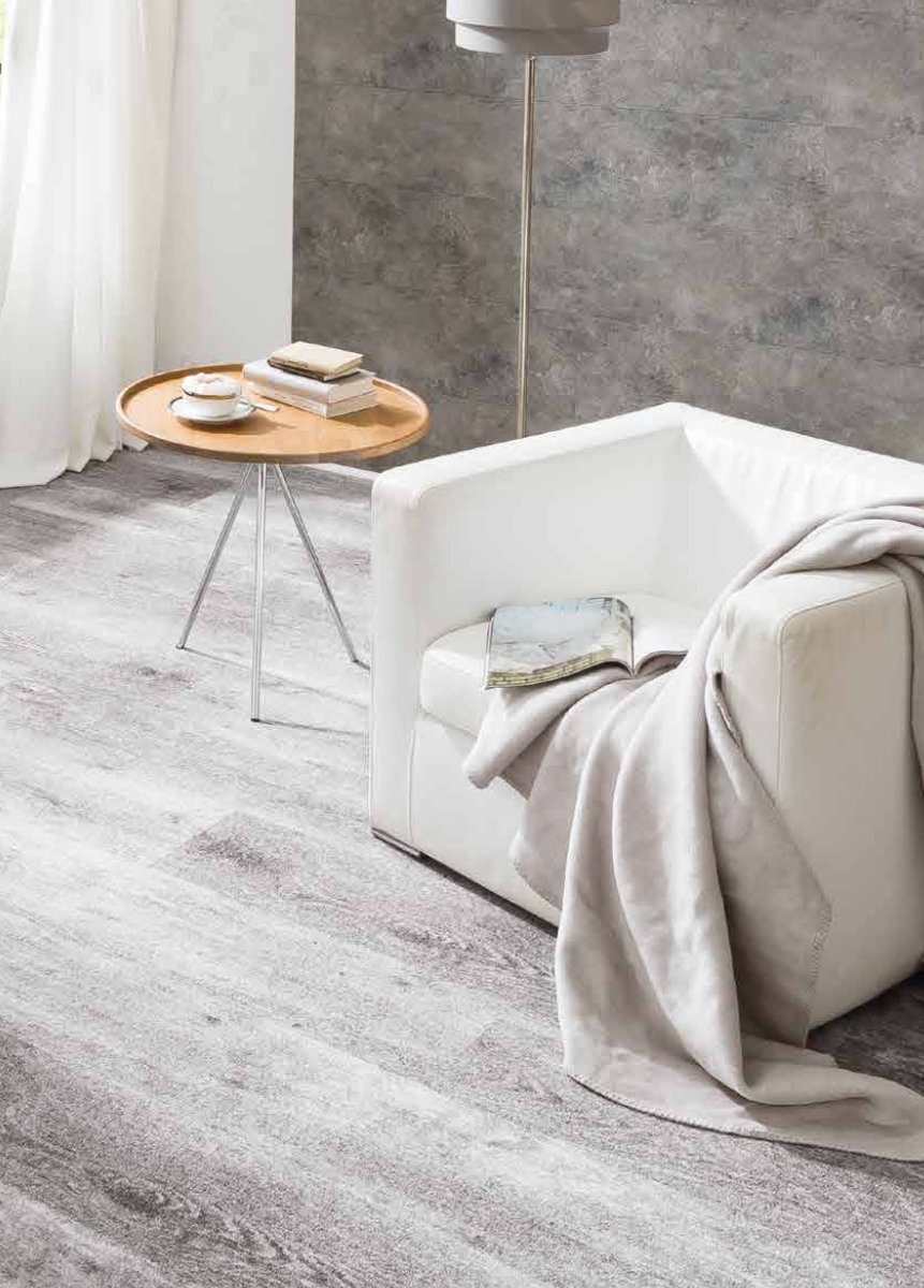 Infloor Carpet Module Cottage Mo Farben Schafer