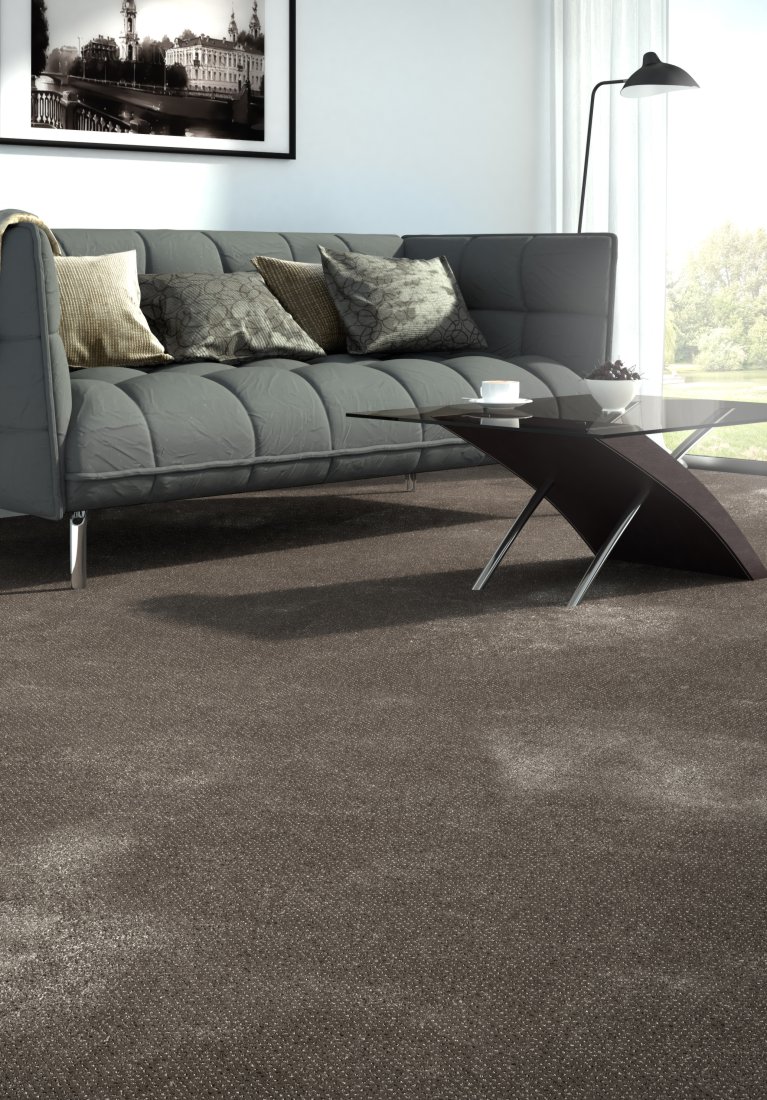 Girloon Carpet Module Extra Mo Farben Schafer