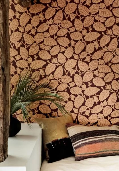 Beech Nut-Cordoba, Slaked Lime Mid 149