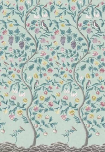 Mandalay - Archipelago