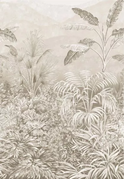 Capricorn - Portland Stone