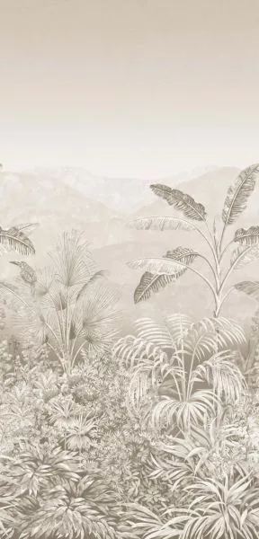 Capricorn - Portland Stone