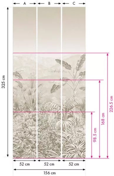 Capricorn - Portland Stone