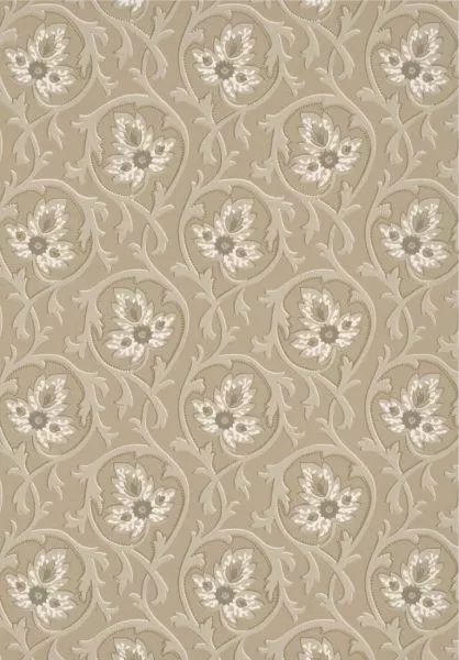 Hoja - Portland Stone