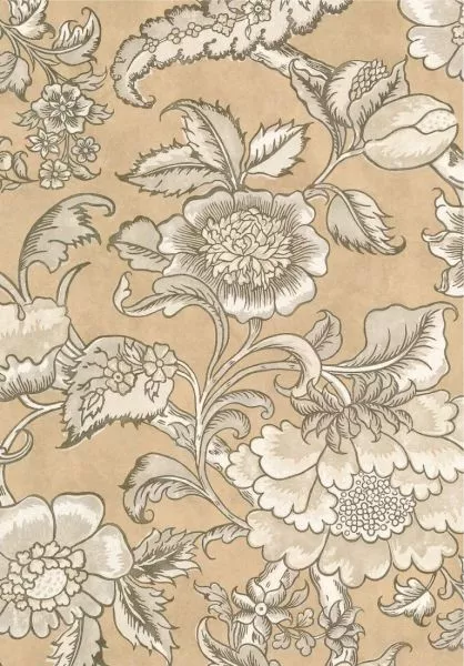 Sackville Street Chandalier