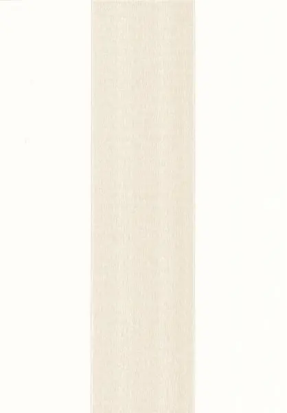 Broad Stripe Calcare