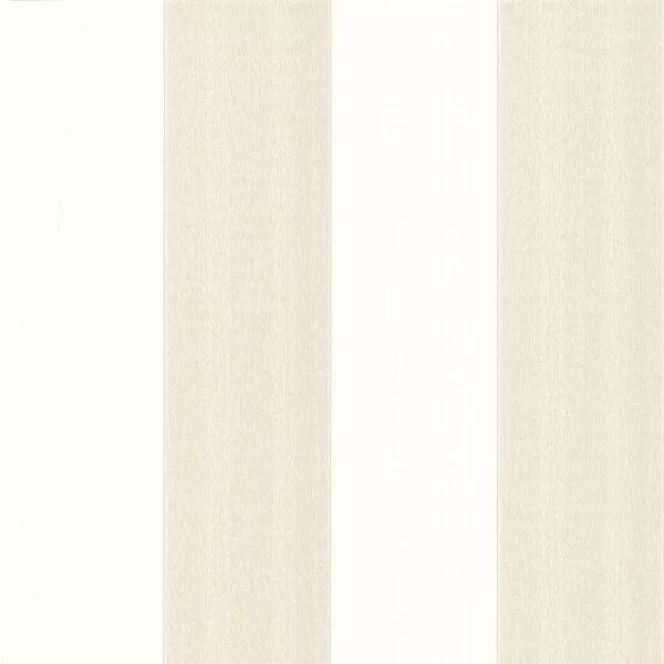 Broad Stripe Calcare