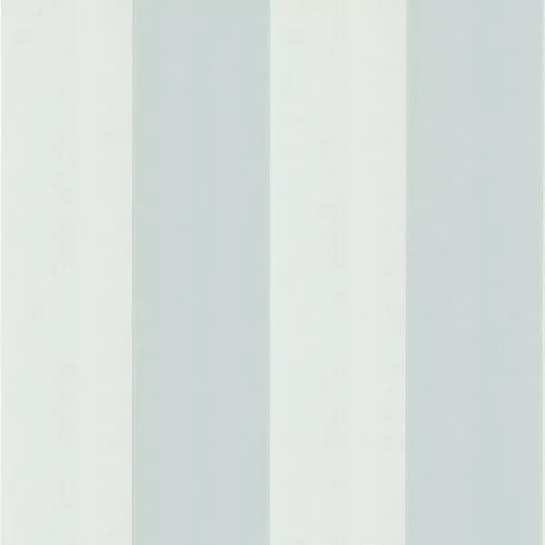 Broad Stripe Fondre
