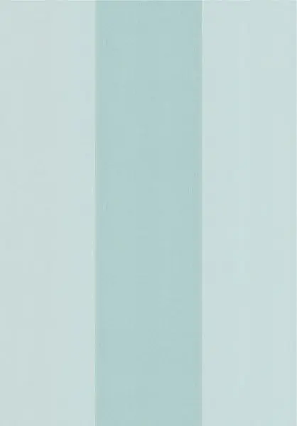Broad Stripe Fontana