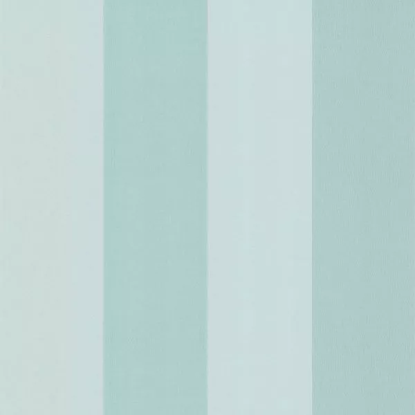 Broad Stripe Fontana
