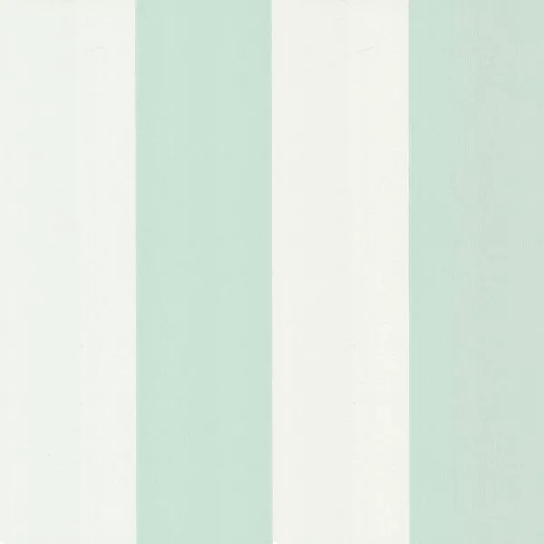 Broad Stripe Menthe