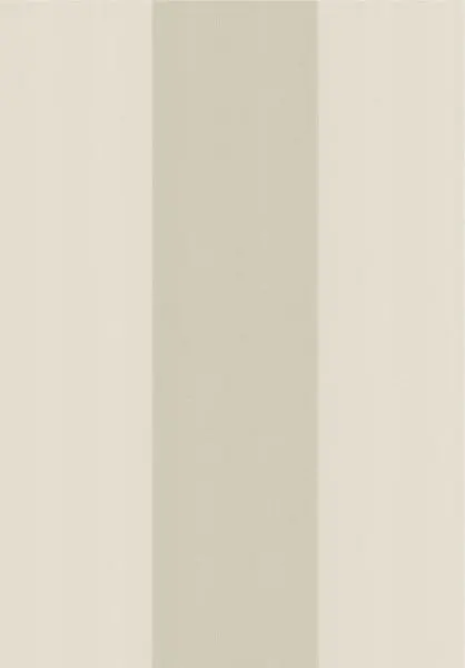 Broad Stripe Mullion