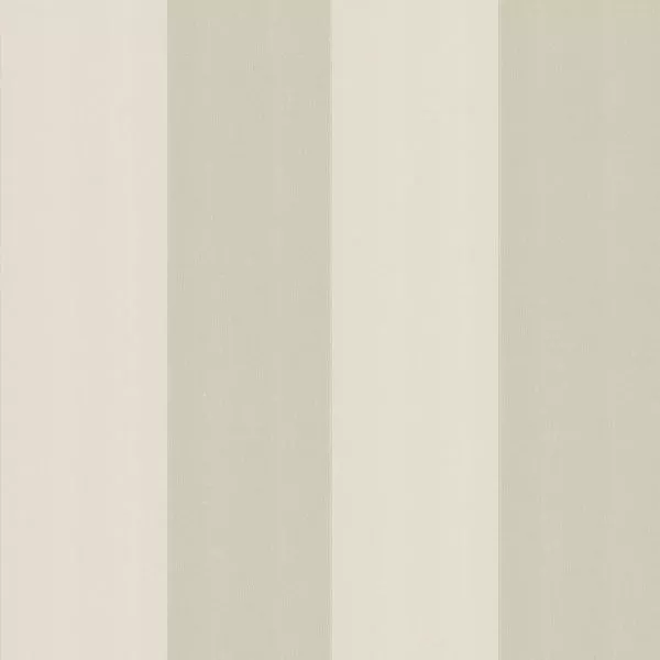 Broad Stripe Mullion