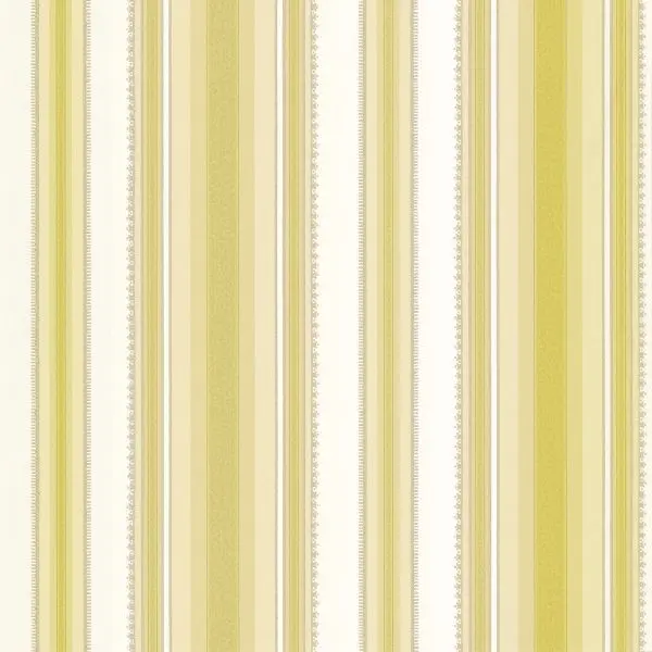 Colonial Stripe Soda