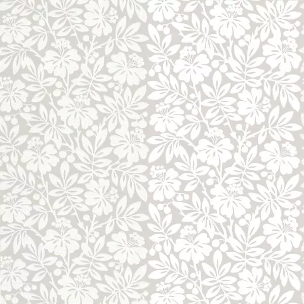 Carlisle Street - Gentle Grey