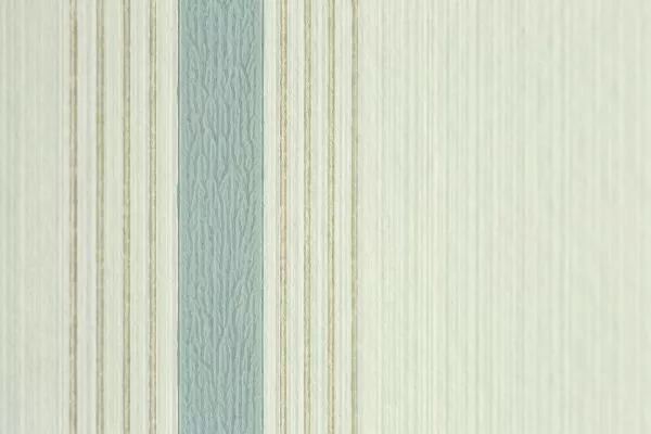 Cavendish Stripe Brush Blue