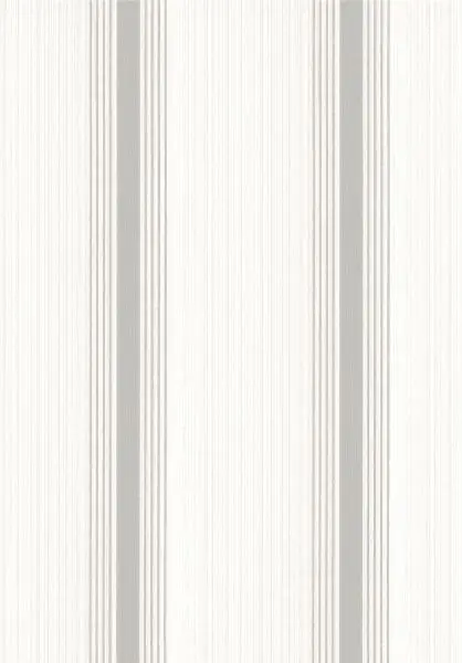 Cavendish Stripe Brush Stone