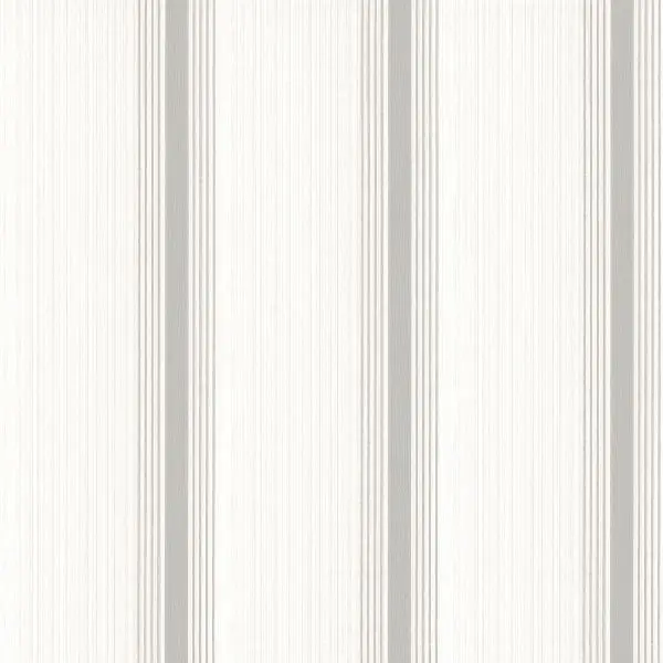 Cavendish Stripe Brush Stone