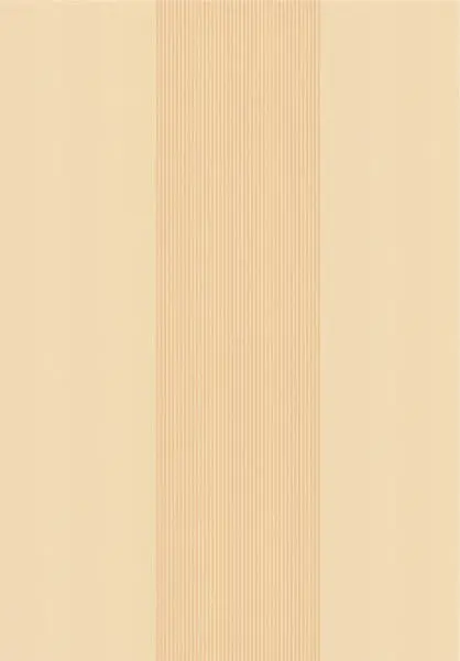 Elephant Stripe Saffron