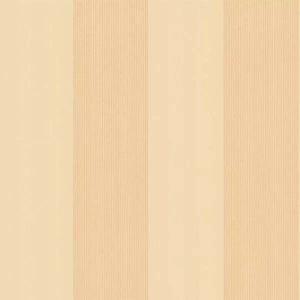 Elephant Stripe Saffron