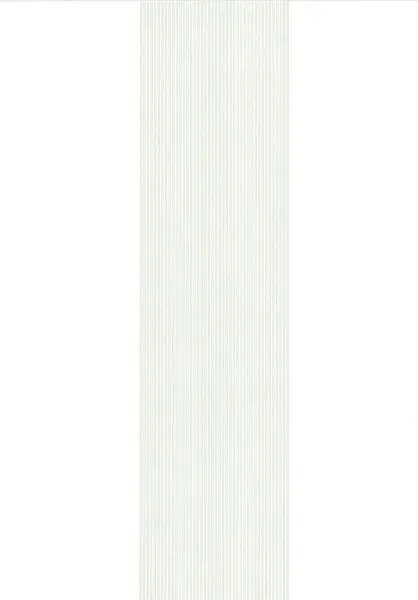 Elephant Stripe Slip