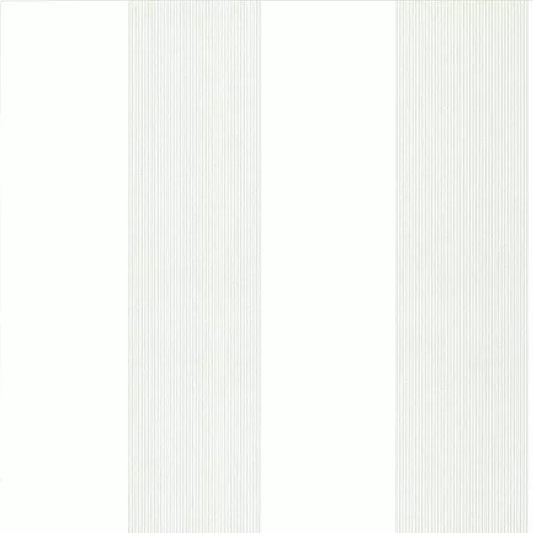 Elephant Stripe Slip