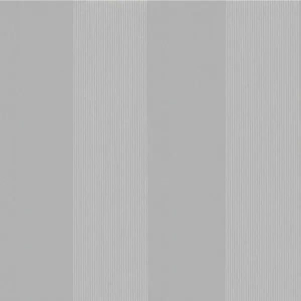 Elephant Stripe Storm